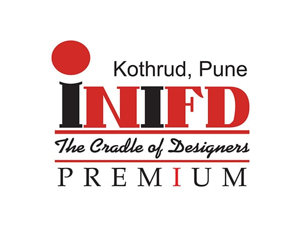 Upcoming Launch In Kothrud Logo - Vilas Javdekar Developers
